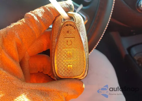 2016 Chevrolet Malibu 1Fl z USA, uszkodzony, nr VIN 1G1ZC5ST8GF245082